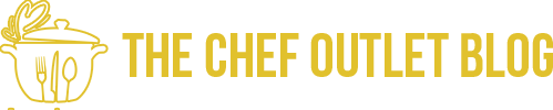 The Chef Outlet Blog